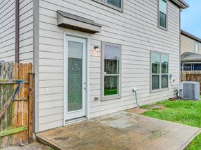 4706 Mint Trail, Houston TX 77066