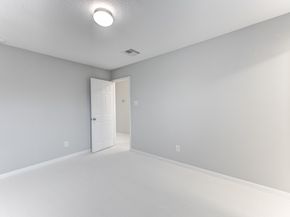 4706 Mint Trail, Houston TX 77066