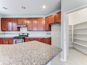 4706 Mint Trail, Houston TX 77066