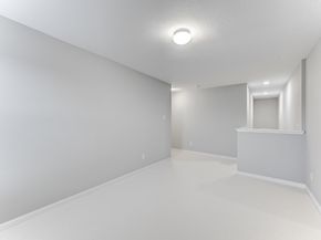 4706 Mint Trail, Houston TX 77066