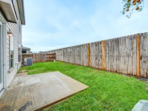 4706 Mint Trail, Houston TX 77066