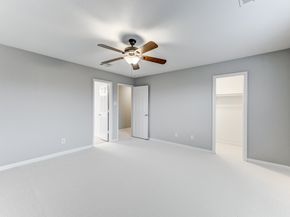 4706 Mint Trail, Houston TX 77066