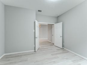 4706 Mint Trail, Houston TX 77066