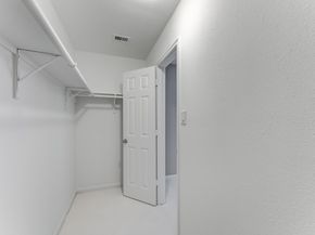 4706 Mint Trail, Houston TX 77066