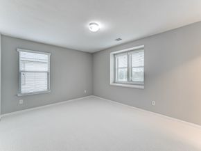 4706 Mint Trail, Houston TX 77066