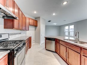 4706 Mint Trail, Houston TX 77066