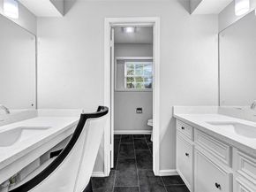 5339 Dana Leigh Drive, Houston TX 77066