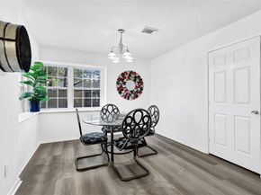 5339 Dana Leigh Drive, Houston TX 77066