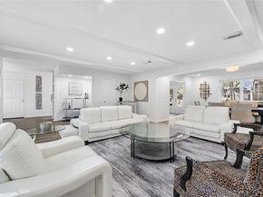 5339 Dana Leigh Drive, Houston TX 77066