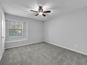 5339 Dana Leigh Drive, Houston TX 77066