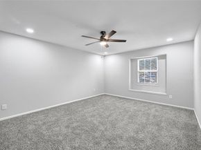 5339 Dana Leigh Drive, Houston TX 77066