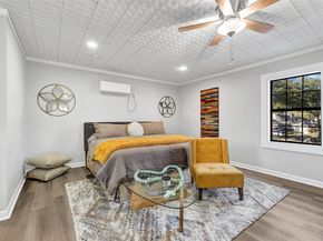 5339 Dana Leigh Drive, Houston TX 77066