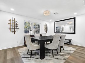 5339 Dana Leigh Drive, Houston TX 77066