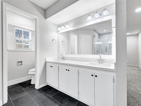 5339 Dana Leigh Drive, Houston TX 77066