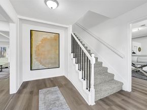 5339 Dana Leigh Drive, Houston TX 77066