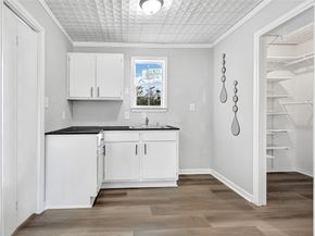 5339 Dana Leigh Drive, Houston TX 77066