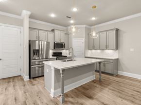 1002 Shepherd Oaks Drive, Houston TX 77018