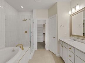 1002 Shepherd Oaks Drive, Houston TX 77018