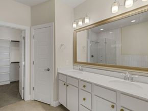 1002 Shepherd Oaks Drive, Houston TX 77018