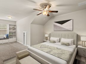 1002 Shepherd Oaks Drive, Houston TX 77018