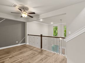 1002 Shepherd Oaks Drive, Houston TX 77018