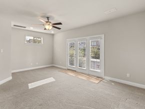 1002 Shepherd Oaks Drive, Houston TX 77018