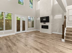 1002 Shepherd Oaks Drive, Houston TX 77018