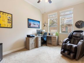 4787 Jackson Square Drive, Conroe TX 77304