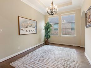 4787 Jackson Square Drive, Conroe TX 77304