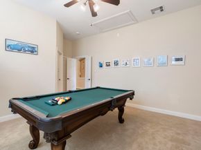 4787 Jackson Square Drive, Conroe TX 77304