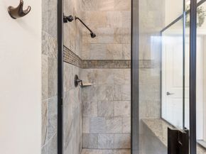 4787 Jackson Square Drive, Conroe TX 77304