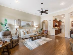 4787 Jackson Square Drive, Conroe TX 77304