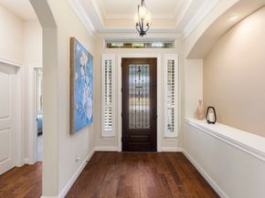 4787 Jackson Square Drive, Conroe TX 77304