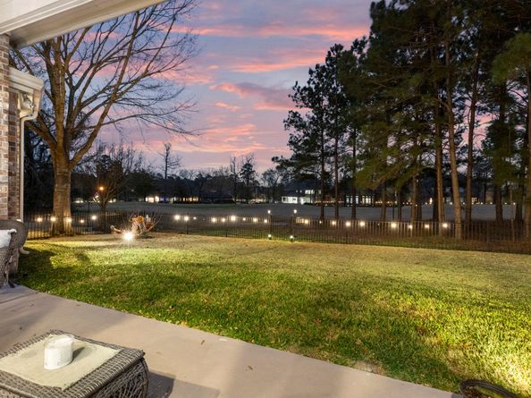 4787 Jackson Square Drive, Conroe TX 77304