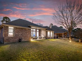 4787 Jackson Square Drive, Conroe TX 77304