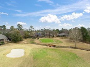 4787 Jackson Square Drive, Conroe TX 77304