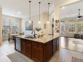 4787 Jackson Square Drive, Conroe TX 77304