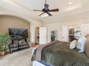 4787 Jackson Square Drive, Conroe TX 77304