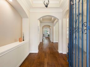 4787 Jackson Square Drive, Conroe TX 77304