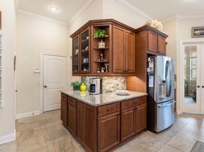 4787 Jackson Square Drive, Conroe TX 77304