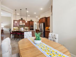 4787 Jackson Square Drive, Conroe TX 77304