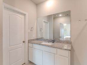 25847 Hickory Pecan Trail, Tomball TX 77375