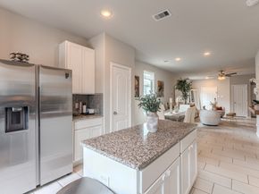 25847 Hickory Pecan Trail, Tomball TX 77375
