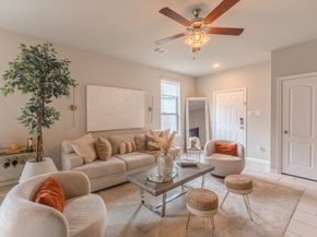 25847 Hickory Pecan Trail, Tomball TX 77375