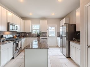 25847 Hickory Pecan Trail, Tomball TX 77375
