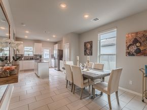 25847 Hickory Pecan Trail, Tomball TX 77375
