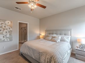25847 Hickory Pecan Trail, Tomball TX 77375