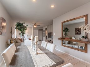 25847 Hickory Pecan Trail, Tomball TX 77375