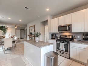 25847 Hickory Pecan Trail, Tomball TX 77375
