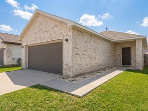 25847 Hickory Pecan Trail, Tomball TX 77375